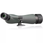 Preview: ALPEN OPTICS Wings 20-60x80 Spektiv 45°